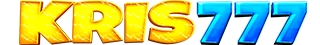 KRIS777